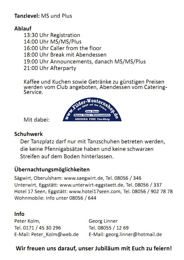 Flyer25Page2