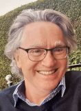 Georg Linner